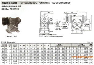 直销标准减速机丨减速器总成 reducer,直销标准减速机丨减速器总成 reducer生产厂家,直销标准减速机丨减速器总成 reducer价格